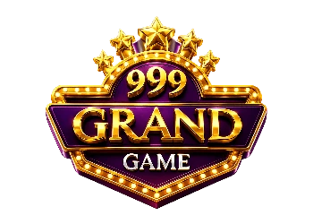 GRANDGAME999 เว็บตรง เล่นง่าย จ่ายจริง ออโต้